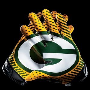 Meet your Posher, Clifford